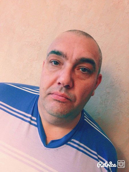 Анатолий Критсков