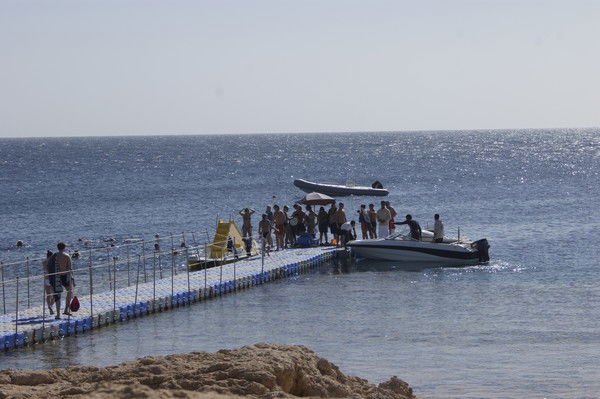 Зайка Комочек Пуха