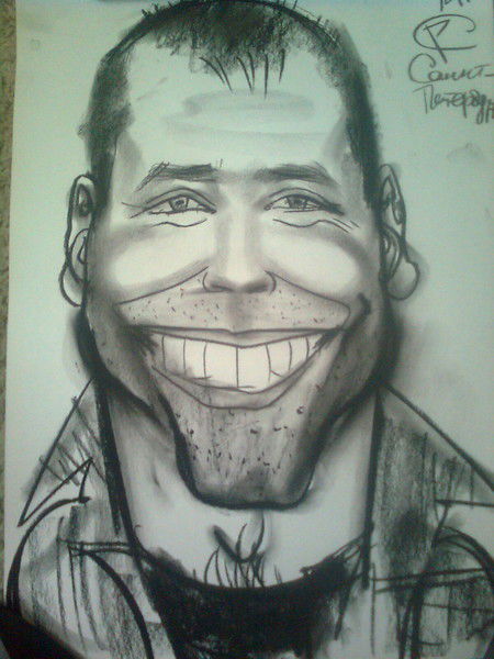 Руслан Шарапов