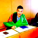 Туркменчик ******