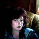 Алла Горних