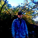 Михаил Игнатьев