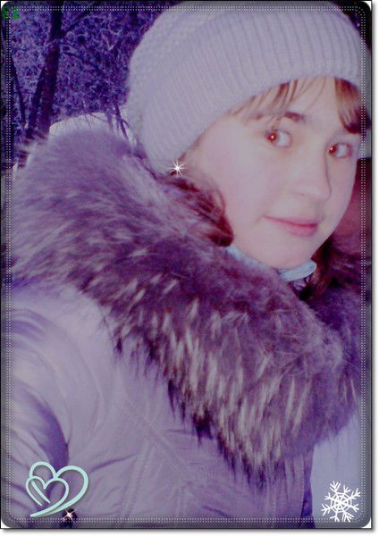 Ainа Fayzyrahmanova