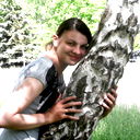 Екатерина Гольцова