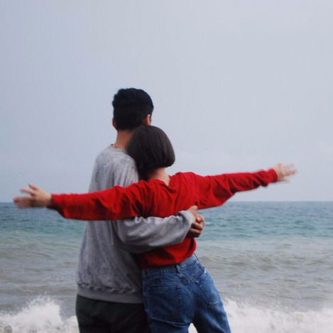 Сабина Панченко