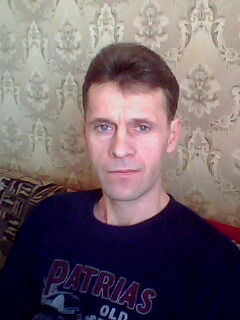 Андрей Рупаков