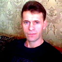 Андрей Рупаков