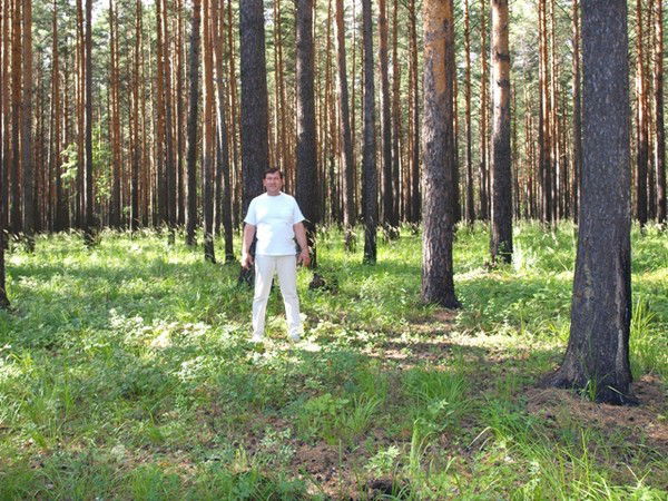 Виталий Коваленко