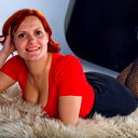 Svetlana :)))