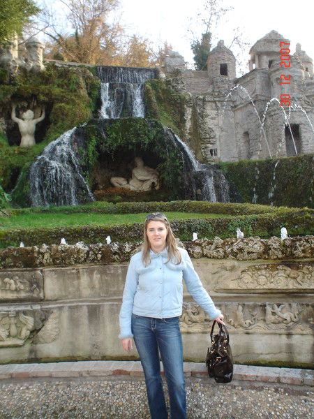 Екатерина Петрикова