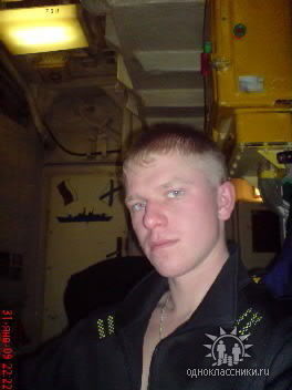 Виталий Борисов