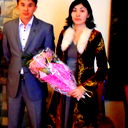 Сейтжан Усенов