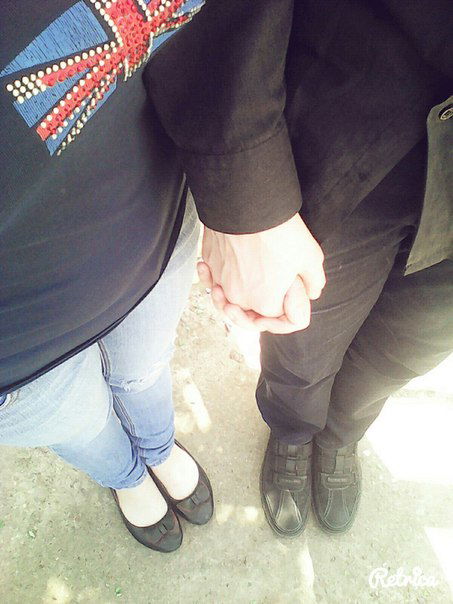 Сергей Малек