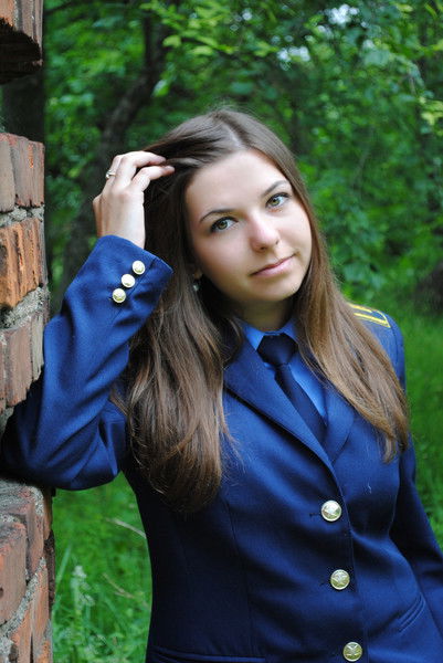 Наталья Бекиш