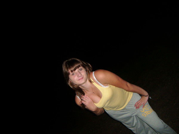 Машенька)) ***