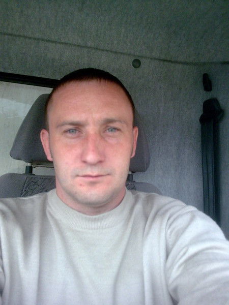 Константин Щелконогов