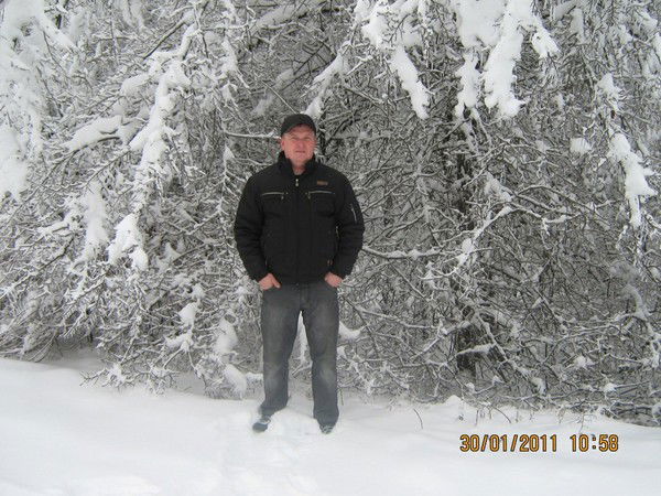 Дмитрий Мигун