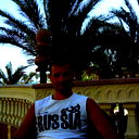 Russian Dj Ххх
