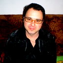 Дима Либензон