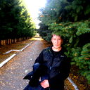 Эдуард Збань