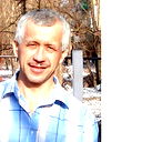 Василий Савицкий