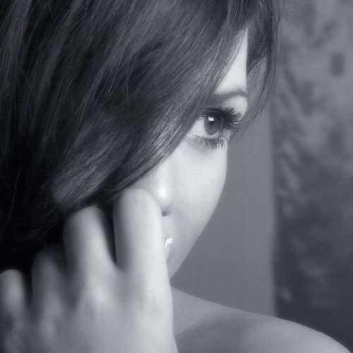 Наталья Матвеева