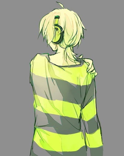 Женя Спиридонова