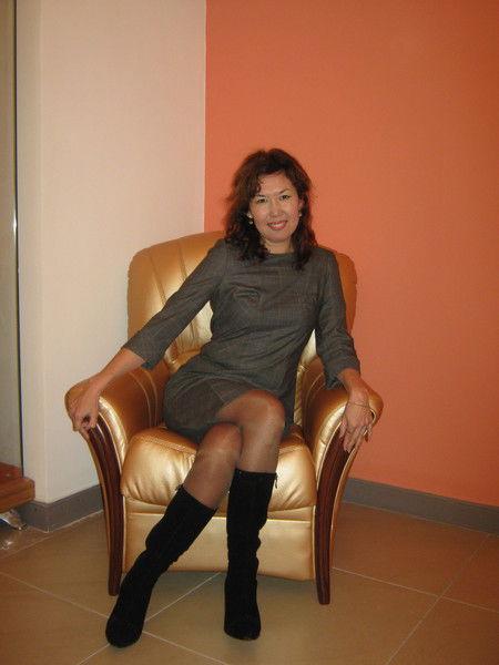 Неизвестно Неизвестно