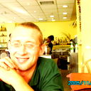 Aleksey Kamenkov