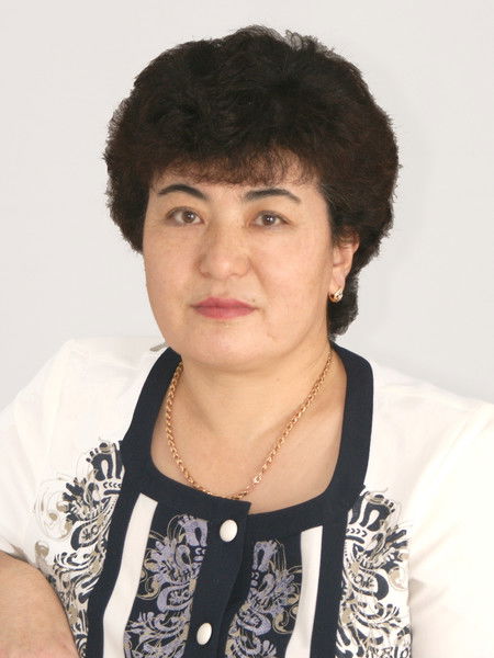 Рысты Сыздык