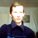 Vinpicser Arov