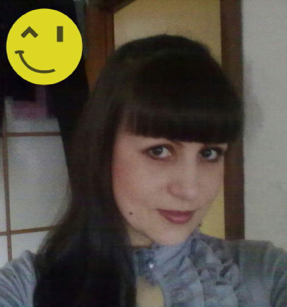 Неля Умерова