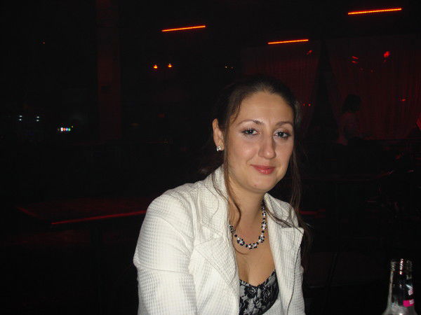 Надежда Павлюкова