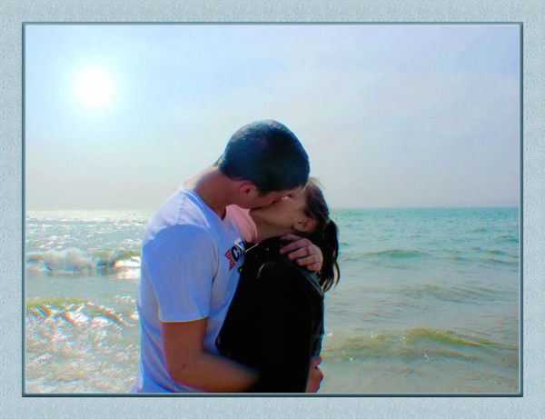 [[ Кристина ]]