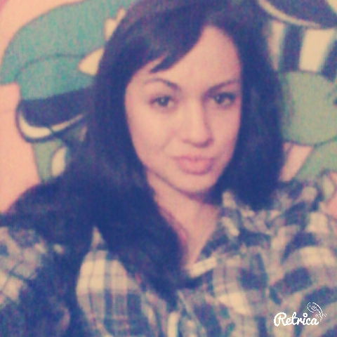 **лейла** **маханбетова**