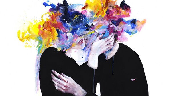 Арина Соколова