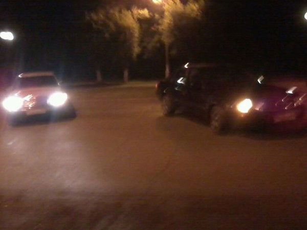 Шемпель Сергей Владимирович