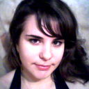 Юлия Беспалова