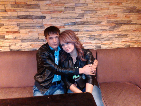 Бауржан Мажитов