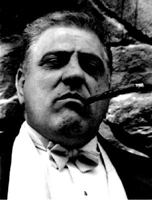 Дмитрий Егоров