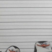 Светлана Божко