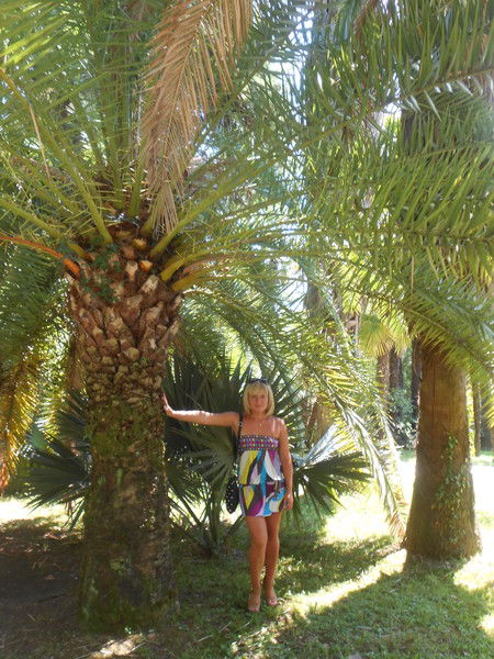 Резеда Минхаерова