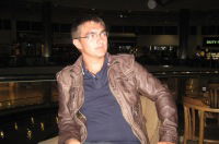 Васек Зайцев