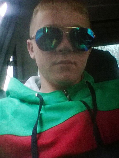 Юрий Тарлышев