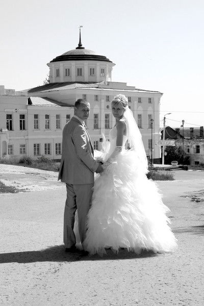 Александр Есин