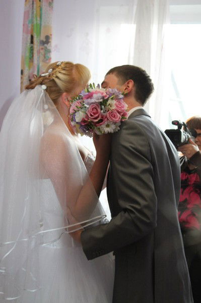 Сарнавский Владимир