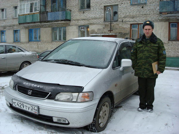 Галина Карташова