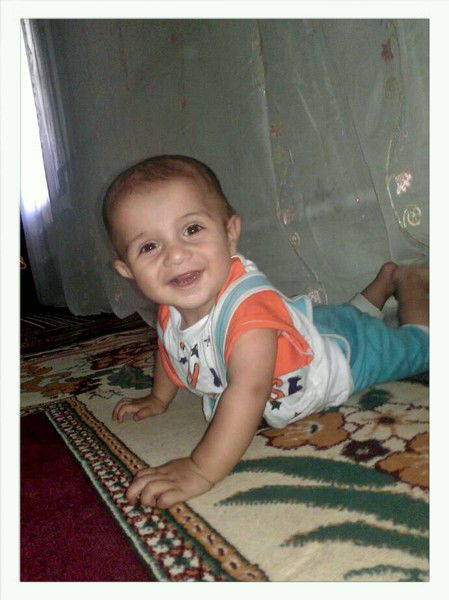 Давлетгелди Курбанбаев