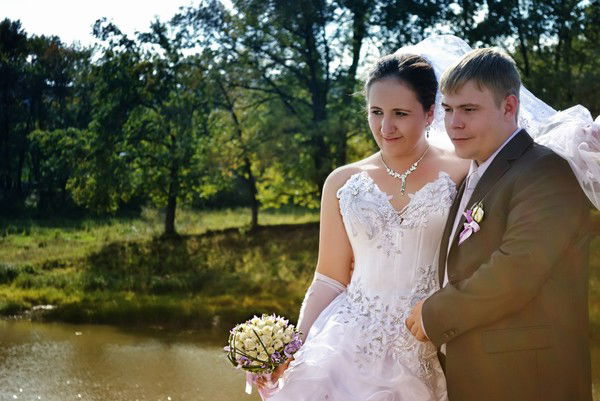 Екатерина Саранцева