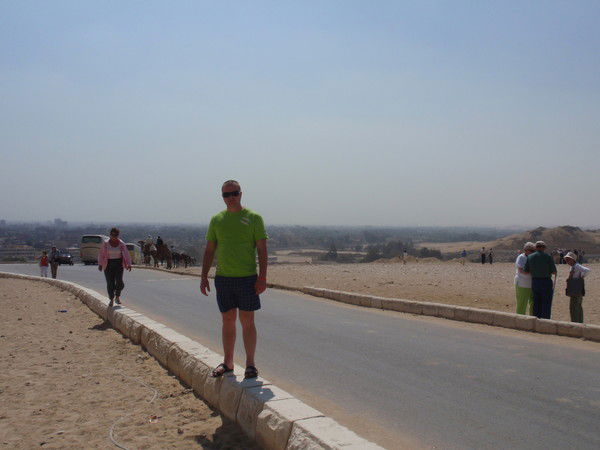 Денис Сидоркин